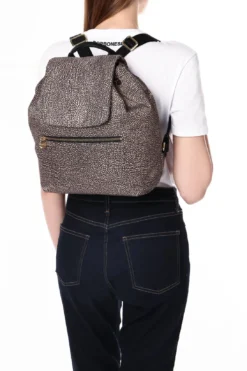 MEDIUM ECO LINE Zaino