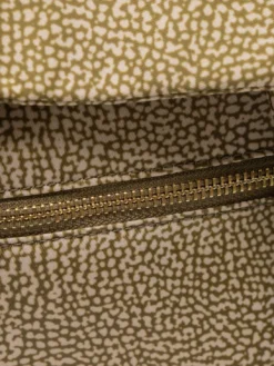 MEDIUM ECO LINE Zaino