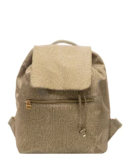 MEDIUM ECO LINE Zaino