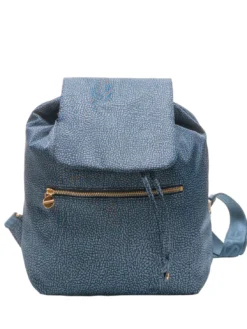 MEDIUM ECO LINE Zaino