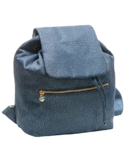 MEDIUM ECO LINE Zaino