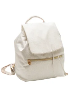 MEDIUM ECO LINE Zaino