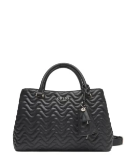 MELISANDRA Borsa a mano, con tracolla