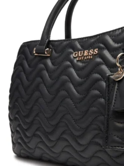 MELISANDRA Borsa a mano, con tracolla