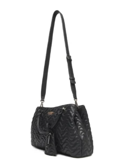 MELISANDRA Borsa a mano, con tracolla