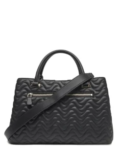 MELISANDRA Borsa a mano, con tracolla