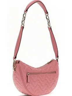 MELISANDRA Borsa a spalla
