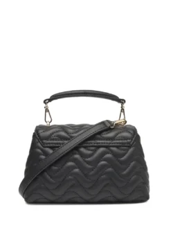 MELISANDRA Mini Bag a mano, con tracolla