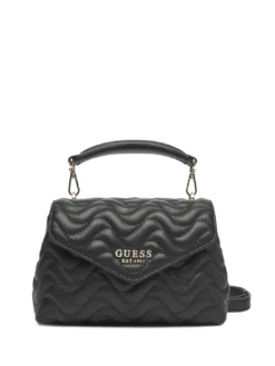 MELISANDRA Mini Bag a mano, con tracolla