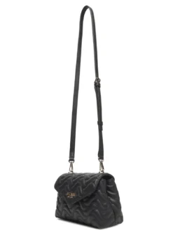MELISANDRA Mini Bag a mano, con tracolla