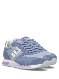 MELROSE Sneakers