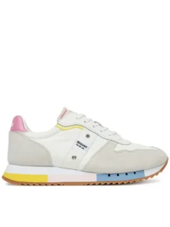 MELROSE Sneakers Donna