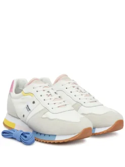 MELROSE Sneakers Donna