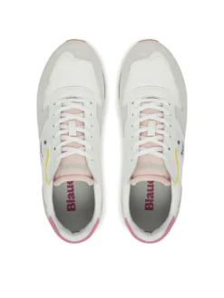 MELROSE Sneakers Donna