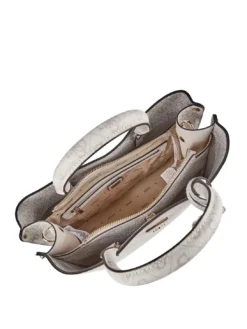 MERIDIAN 2 Borsa a mano, con tracolla