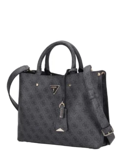 MERIDIAN 2 Borsa a mano, con tracolla