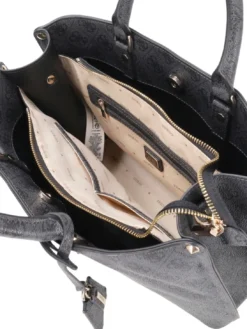 MERIDIAN 2 Borsa a mano, con tracolla