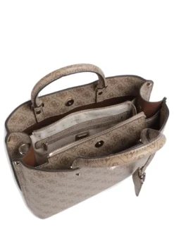 MERIDIAN 2 Borsa a mano, con tracolla