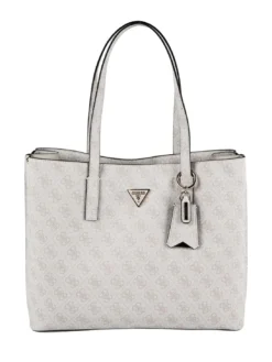 MERIDIAN 2 Borsa a spalla