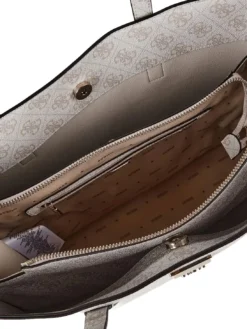 MERIDIAN 2 Borsa a spalla
