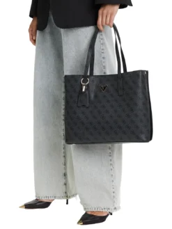 MERIDIAN 2 Borsa a spalla