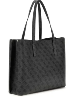 MERIDIAN 2 Borsa a spalla