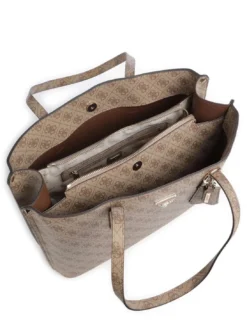 MERIDIAN 2 Borsa a spalla