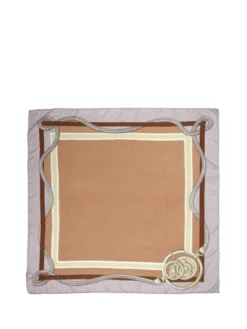 METAL Foulard