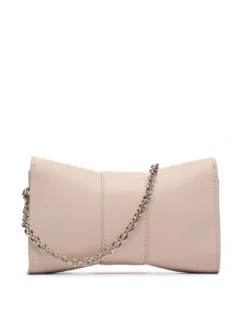 METROPOLIS Mini bag in pelle a tracolla