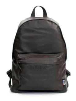 METROPOLIT Zaino porta PC 13"