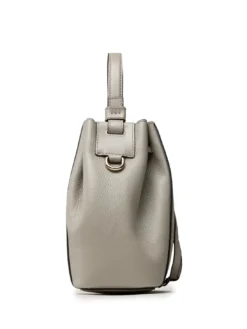 MIASTELLA Mini Bag a secchiello