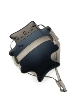 MIASTELLA Mini Bag a secchiello