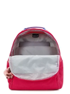 MICAH B Zaino con tasca porta pc 15"