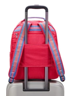 MICAH B Zaino con tasca porta pc 15"