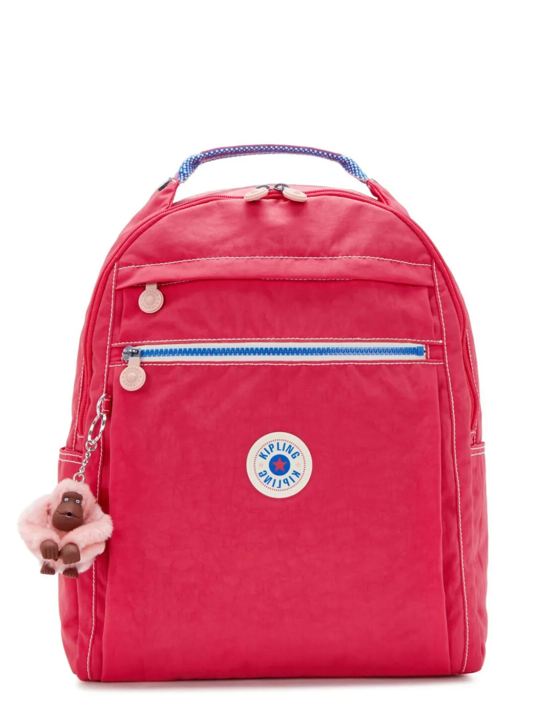 MICAH B Zaino con tasca porta pc 15"