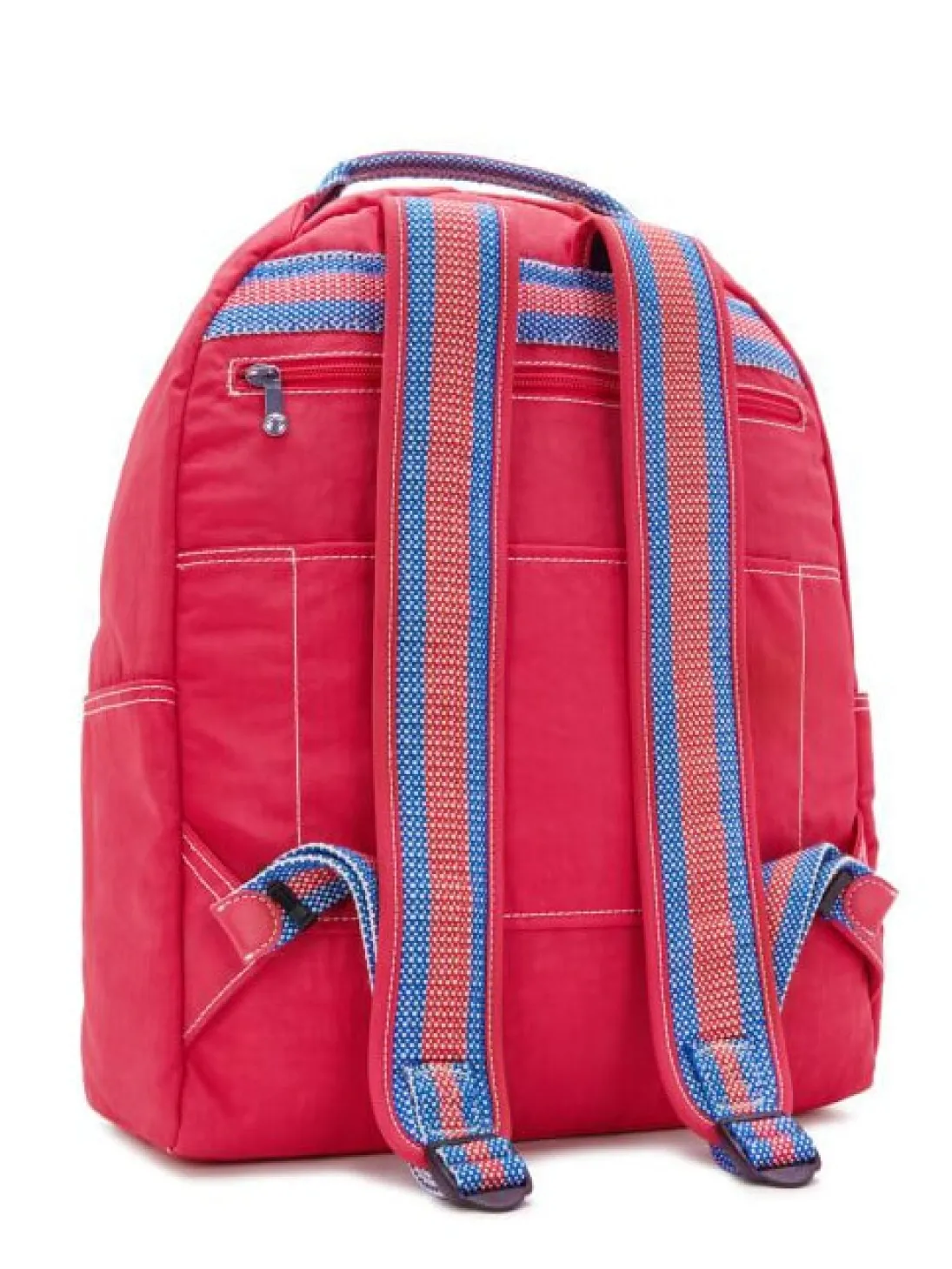 MICAH B Zaino con tasca porta pc 15"