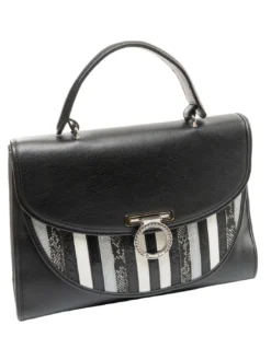 MICHELLE Borsa a mano