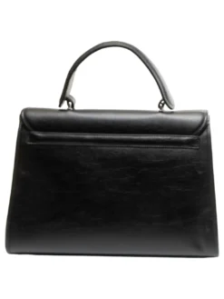 MICHELLE Borsa a mano