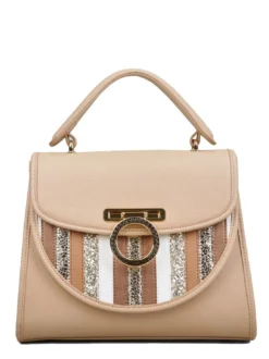 MICHELLE Borsa a mano, con tracolla