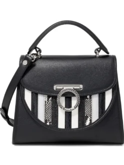 MICHELLE Borsa a mano, con tracolla