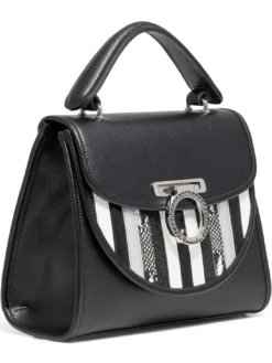 MICHELLE Borsa a mano, con tracolla