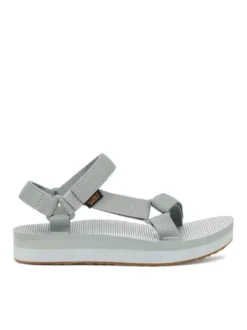 MIDFORM UNIVERSAL Sandalo