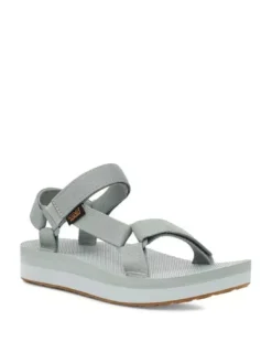 MIDFORM UNIVERSAL Sandalo