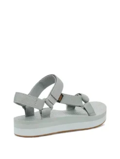 MIDFORM UNIVERSAL Sandalo