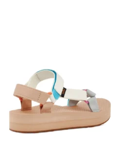 MIDFORM UNIVERSAL Sandalo
