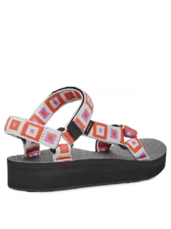 MIDFORM UNIVERSAL Sandalo