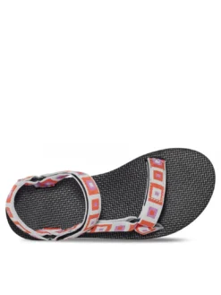 MIDFORM UNIVERSAL Sandalo