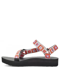 MIDFORM UNIVERSAL Sandalo