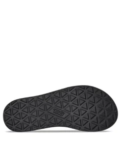 MIDFORM UNIVERSAL Sandalo