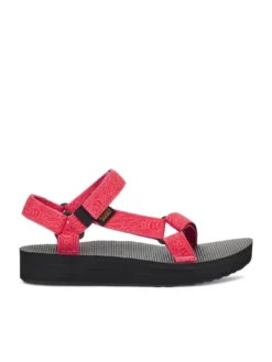 MIDFORM UNIVERSAL Sandalo